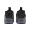 Кроссовки Nike Air Max 90 Terrascape DQ3987-002 (black-black-black)