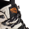 Зимние Кеды Vans MTE Sk8-Hi Waterproof Insulated VN000DAQZO21 (oatmeal-black)