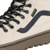 Зимние Кеды Vans MTE Sk8-Hi Waterproof Insulated VN000DAQZO21 (oatmeal-black)