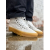 Зимние Кеды Vans MTE Sk8-Hi Waterproof Insulated VN000DAQ9DH1 (white-gum)