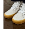 Зимние Кеды Vans MTE Sk8-Hi Waterproof Insulated VN000DAQ9DH1 (white-gum)