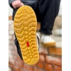 Зимние Кеды Vans MTE Sk8-Hi Waterproof Insulated VN000DAQ9DH1 (white-gum)