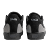 Кеды Lakai Essex FESSE26Q1-001-SGREY (black shark grey)