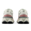 Кроссовки New Balance 9060 U906040V (rosewood)