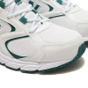 Кроссовки New Balance 408 ML408T (white-green)