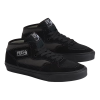 Кеды Vans Half Cab Decon VN000EATBKA (black)