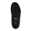 Кеды Vans Half Cab Decon VN000EATBKA (black)