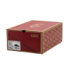 Кеды Vans Half Cab Decon VN000EATBKA (black)