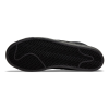 Кеды Nike SB Zoom Blazer Mid Premium DC8903-002 (black-black)
