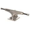 Подвески Ruckus Mid Silver TRKRK3318 (multi)