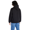 Худи Thrasher Argentina Estrella 315017 (black)