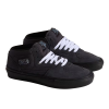 Кеды Vans Skate Half Cab VN0A5FCDB2U (grey)