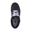 Кеды Vans Skate Half Cab VN0A5FCDB2U (grey)