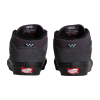 Кеды Vans Skate Half Cab VN0A5FCDB2U (grey)