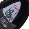 Кеды Vans Skate Half Cab VN0A5FCDB2U (grey)