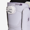 Ботинки Для Сноуборда Женские Vans Encore Og VN0A3TFPLLC1 (lilac)
