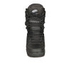 Ботинки Для Сноуборда Vans Invado Pro VN0A54FNB9M1 (black-gum)
