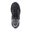 Кроссовки Vans MTE Crosspath XC VN000EANGR6 (checkerboard charcoal gray)