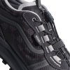 Кроссовки Vans MTE Crosspath XC VN000EANGR6 (checkerboard charcoal gray)