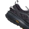 Кроссовки Vans MTE Crosspath XC VN000EANGR6 (checkerboard charcoal gray)