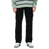 Брюки Dickies Johnson Cargo DK0A4YF2BLK1 (black)