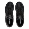 Кроссовки New Balance 574 ML574EVE (black)