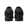 Кроссовки New Balance 574 ML574EVE (black)