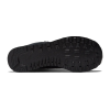 Кроссовки New Balance 574 ML574EVE (black)
