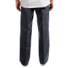 Брюки Dickies Double Knee Rec DK0A4XK3CH01 (grey)