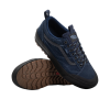 Зимние Кеды Vans MTE Old Skool Waterproof Insulated VN000Y1TLKZ (dress blues)