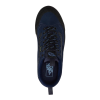 Зимние Кеды Vans MTE Old Skool Waterproof Insulated VN000Y1TLKZ (dress blues)