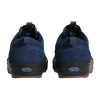 Зимние Кеды Vans MTE Old Skool Waterproof Insulated VN000Y1TLKZ (dress blues)