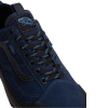 Зимние Кеды Vans MTE Old Skool Waterproof Insulated VN000Y1TLKZ (dress blues)