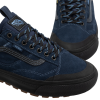 Зимние Кеды Vans MTE Old Skool Waterproof Insulated VN000Y1TLKZ (dress blues)