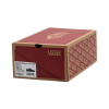 Зимние Кеды Vans MTE Old Skool Waterproof Insulated VN000Y1TLKZ (dress blues)