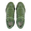 Кроссовки New Balance 1000 U10003V3 (utility green-oregano)