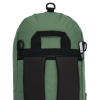 Чехол Для Скейтборда Kyoto Sb Tour Bag kyo-26-sbtourkhklim (khaki-lime green)