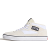 Кеды Vans Half Cab Decon VN000EATBPH (white)