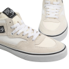 Кеды Vans Half Cab Decon VN000EATBPH (white)
