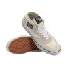 Кеды Vans Half Cab Decon VN000EATBPH (white)