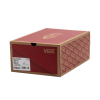 Кеды Vans Half Cab Decon VN000EATBPH (white)