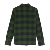 Рубашка Dickies Sacramento Shirt DK0A4XDZPIN1 (pineneedle)