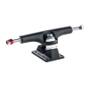 Подвески Для Скейтборда Ace Trucks Af-1 44 ATAMB744 (matte black)