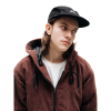 Куртка Gifted78 Homeboy 25/731 (коричневый)