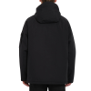 Куртка Volcom Stoke Stone Ii 5K Jacket A1732302BLK (black)