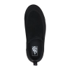 Зимние Кеды Vans MTE Mid-Slip Insulated VN000DANBLK (black)