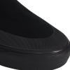 Зимние Кеды Vans MTE Mid-Slip Insulated VN000DANBLK (black)