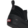 Зимние Кеды Vans MTE Mid-Slip Insulated VN000DANBLK (black)