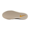 Кеды Nike SB Force 58 DV5477-403 (obsidian-lt orewood brown)