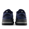 Кроссовки New Balance 1000 U1000166 (vintage indigo)